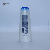 Dove Shampoo 200ml Intensive Repair